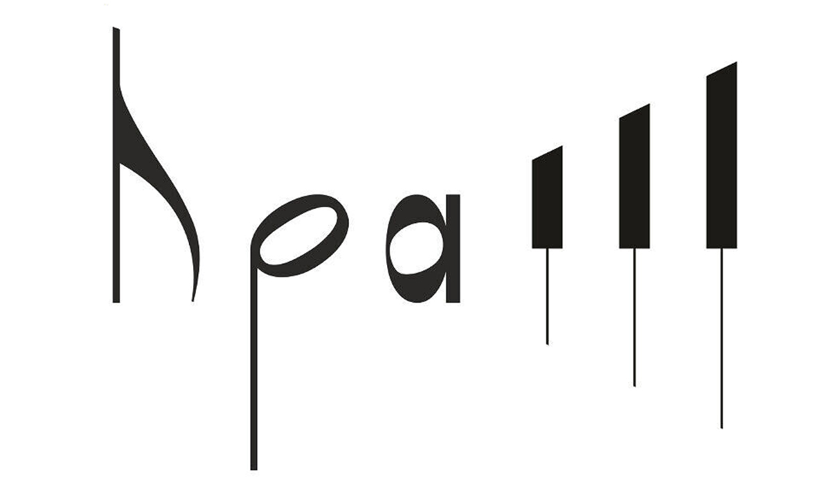 Mastering Melody