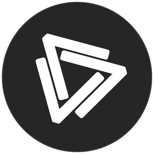 professawareness Logo